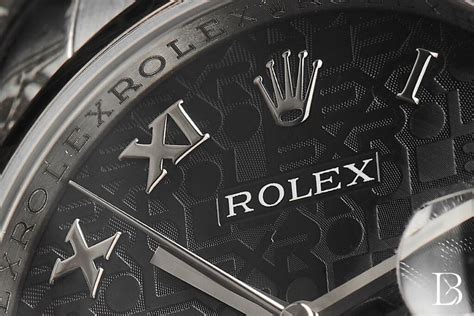 do all rolex datejust have rolex explorer engraved inside|Rolex air king vs Datejust.